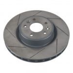 Piduriketas FEBI BILSTEIN 108201