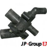 Termostaadikorpus JP GROUP 1514500300
