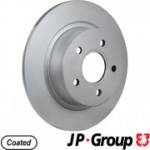 Piduriketas JP GROUP 1563201800