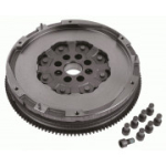 Hooratas SACHS 2294 501 220