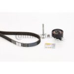 Hammasrihma komplekt CONTITECH CT846K1