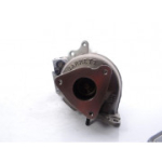 Turbolaadur GARRETT 752341-9006S