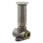 Pump, k&uuml;tuse etteanne FEBI BILSTEIN 22702