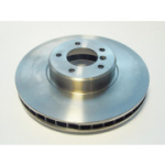 Piduriketas SAMKO B2036V