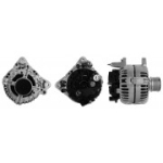 Generaator LUCAS LRA02758