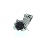 Veepump AISIN WPV-905