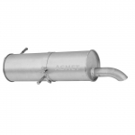 L&otilde;ppsummuti ASMET 08.056