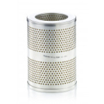 Filter, t&ouml;&ouml;h&uuml;draulika MANN-FILTER HD 1361
