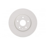 Piduriketas BOSCH 0 986 479 D92