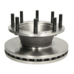 Piduriketas SBP 02-IV028