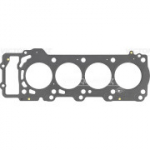 Tihend, silindripea REINZ 61-31345-00