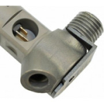 Sissepritsed&uuml;&uuml;s METZGER 0870162