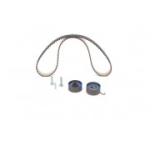 Hammasrihma komplekt BOSCH 1 987 948 985