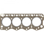 Tihend, silindripea REINZ 61-33950-00