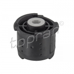 Kinnitus, sillatala TOPRAN 500 023