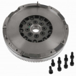 Hooratas SACHS 2294 701 059