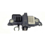 Generaatori pingeregulaator METZGER 2390057