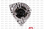 Generaator ATL Autotechnik L 44 000