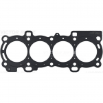 Tihend, silindripea REINZ 61-35930-00