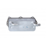 &Otilde;liradiaator, mootori&otilde;li NRF 31856