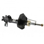 Amortisaator Magnum Technology AG1007MT