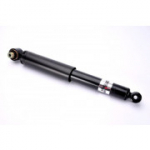 Amortisaator Magnum Technology AGR125MT