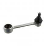Juhtvarras FEBI BILSTEIN 42297
