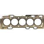 Tihend, silindripea REINZ 61-37615-10