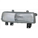 Esituli TYC 20-0497-05-2