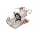 Pidurisadul LAUBER 77.2351