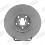 Piduriketas JURID 562511JC-1