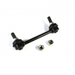 Stabilisaator, stabilisaator YAMATO J61003YMT