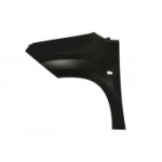 Poritiib BLIC 6504-04-0554311Q