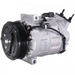 Kompressor, kliimaseade VALEO 716689