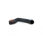 Jahutusvoolik AUGER 83603