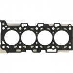 Tihend, silindripea REINZ 61-53930-20