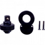 Remondikomplekt, narre KS TOOLS 911.1299