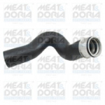 Laadimis&otilde;hu voolik MEAT & DORIA 96379