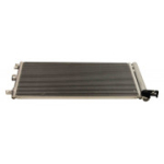 Kondensaator, kliimaseade MAXGEAR AC830080