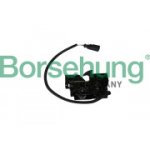 Mootorikapoti lukk Borsehung B10264