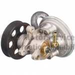 Pump,piduris&uuml;steem PIERBURG 7.24808.04.0