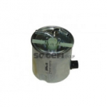 K&uuml;tusefilter PURFLUX FCS733