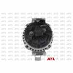Generaator ATL Autotechnik L 46 320