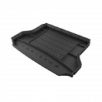 Pagasimatt FROGUM ProLine TM548546 Nissan X-Trail III