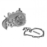 Veepump THERMOTEC D1R026TT