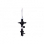 Amortisaator Magnum Technology AG0318MT