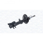 Amortisaator MAGNETI MARELLI 357071070100