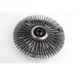 Sidur, radiaatoriventilaator THERMOTEC D5M013TT