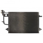 Kondensaator, kliimaseade THERMOTEC KTT110080