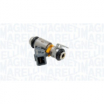 Sissepritseklapp MAGNETI MARELLI 805001399403